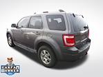 2010 Ford Escape FWD SUV for sale #LE01504A - photo 9