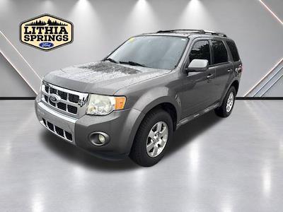 2012 Ford Escape FWD SUV for sale #LE19424B - photo 2