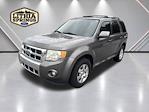 2012 Ford Escape FWD SUV for sale #LE19424B - photo 2