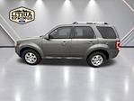 2012 Ford Escape FWD SUV for sale #LE19424B - photo 3