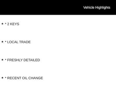 Used 2016 Jeep Renegade - photo 1