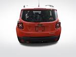 2016 Jeep Renegade 4WD SUV for sale #LE46015A - photo 13