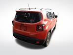 2016 Jeep Renegade 4WD SUV for sale #LE46015A - photo 14