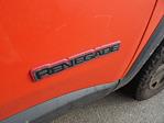 2016 Jeep Renegade 4WD SUV for sale #LE46015A - photo 19
