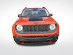 2016 Jeep Renegade 4WD SUV for sale #LE46015A - photo 6