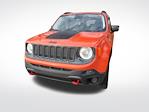 2016 Jeep Renegade 4WD SUV for sale #LE46015A - photo 7
