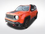 2016 Jeep Renegade 4WD SUV for sale #LE46015A - photo 8