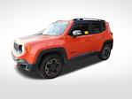 2016 Jeep Renegade 4WD SUV for sale #LE46015A - photo 9