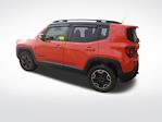 2016 Jeep Renegade 4WD SUV for sale #LE46015A - photo 11