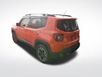 2016 Jeep Renegade 4WD SUV for sale #LE46015A - photo 12