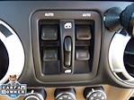 Used 2015 Jeep Wrangler Unlimited Sahara for sale #LE50642A - photo 5