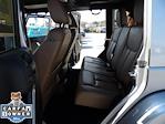 Used 2015 Jeep Wrangler Unlimited Sahara for sale #LE50642A - photo 10