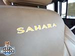 Used 2015 Jeep Wrangler Unlimited Sahara for sale #LE50642A - photo 16
