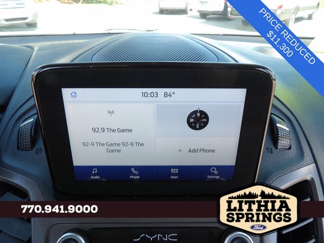 Used 2020 Ford Transit Connect - photo 37