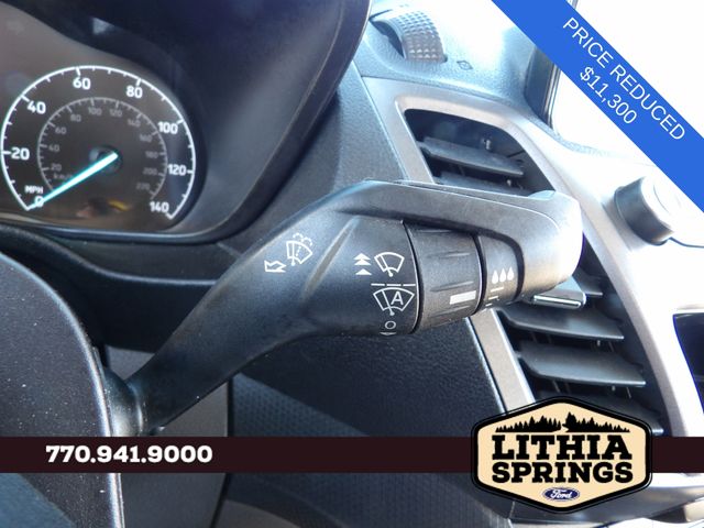 Used 2020 Ford Transit Connect - photo 10