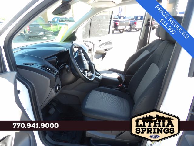 Used 2020 Ford Transit Connect - photo 15