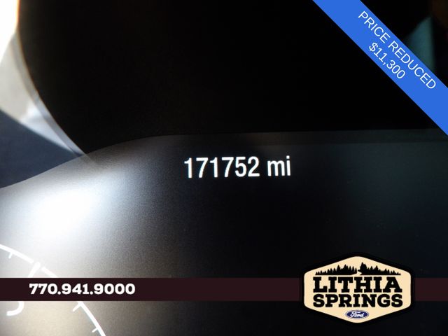 Used 2020 Ford Transit Connect - photo 20