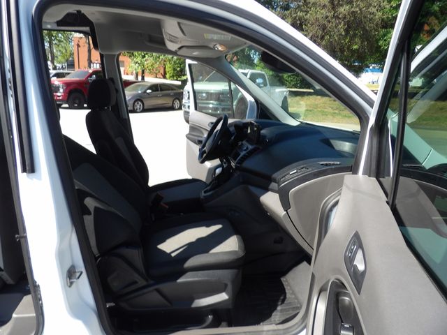 Used 2020 Ford Transit Connect - photo 22