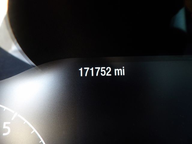 Used 2020 Ford Transit Connect - photo 23