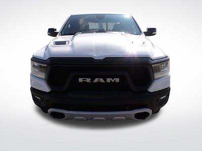 Used 2019 Ram 1500 - photo 1