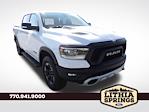 2019 Ram 1500 Crew Cab 4WD Pickup for sale #N722736G - photo 1