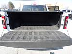 2019 Ram 1500 Crew Cab 4WD Pickup for sale #N722736G - photo 19