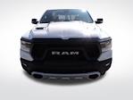2019 Ram 1500 Crew Cab 4WD Pickup for sale #N722736G - photo 2