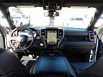 2019 Ram 1500 Crew Cab 4WD Pickup for sale #N722736G - photo 20