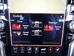 2019 Ram 1500 Crew Cab 4WD Pickup for sale #N722736G - photo 23