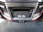 2019 Ram 1500 Crew Cab 4WD Pickup for sale #N722736G - photo 29