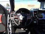 2019 Ram 1500 Crew Cab 4WD Pickup for sale #N722736G - photo 30