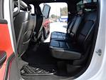 2019 Ram 1500 Crew Cab 4WD Pickup for sale #N722736G - photo 34