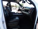 2019 Ram 1500 Crew Cab 4WD Pickup for sale #N722736G - photo 36
