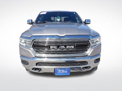 Used 2019 Ram 1500 - photo 1