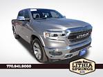 2019 Ram 1500 Crew Cab 4WD Pickup for sale #N857866G - photo 1