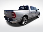 2019 Ram 1500 Crew Cab 4WD Pickup for sale #N857866G - photo 10