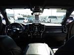 2019 Ram 1500 Crew Cab 4WD Pickup for sale #N857866G - photo 18
