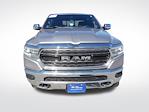 2019 Ram 1500 Crew Cab 4WD Pickup for sale #N857866G - photo 2