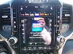 2019 Ram 1500 Crew Cab 4WD Pickup for sale #N857866G - photo 20