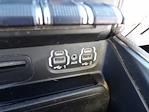 2019 Ram 1500 Crew Cab 4WD Pickup for sale #N857866G - photo 23