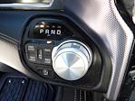 2019 Ram 1500 Crew Cab 4WD Pickup for sale #N857866G - photo 24