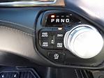 2019 Ram 1500 Crew Cab 4WD Pickup for sale #N857866G - photo 28