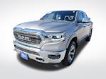 2019 Ram 1500 Crew Cab 4WD Pickup for sale #N857866G - photo 3