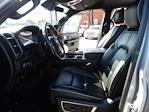 2019 Ram 1500 Crew Cab 4WD Pickup for sale #N857866G - photo 31