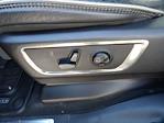 2019 Ram 1500 Crew Cab 4WD Pickup for sale #N857866G - photo 32