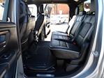 2019 Ram 1500 Crew Cab 4WD Pickup for sale #N857866G - photo 33