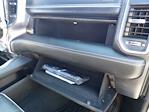2019 Ram 1500 Crew Cab 4WD Pickup for sale #N857866G - photo 37