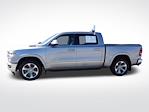 2019 Ram 1500 Crew Cab 4WD Pickup for sale #N857866G - photo 4