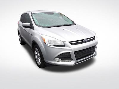 Used 2016 Ford Escape - photo 1