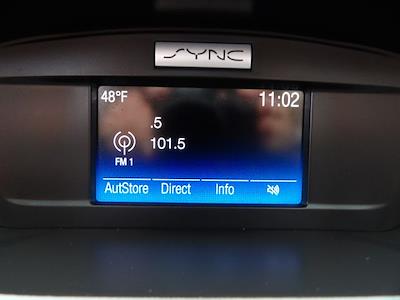 Used 2016 Ford Escape - photo 1